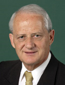 Philip Ruddock